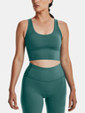 Under Armour Meridian Fitted Crop Maieu