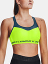 Under Armour Armour High Crossback Sutien