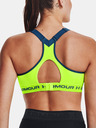 Under Armour Armour High Crossback Sutien