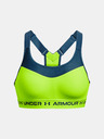 Under Armour Armour High Crossback Sutien