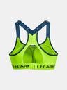 Under Armour Armour High Crossback Sutien