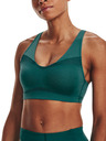 Under Armour UA SmartForm Evolution Mid Sport Sutien