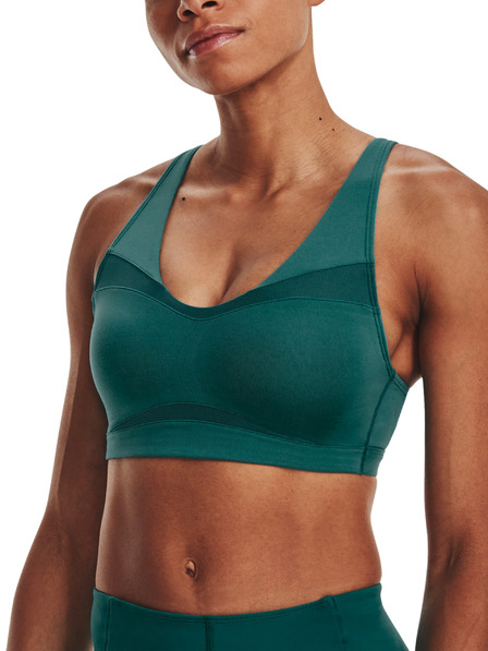 Under Armour UA SmartForm Evolution Mid Sport Sutien