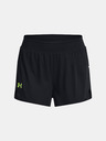 Under Armour UA LIGHTER THAN AIR Short Pantaloni scurți