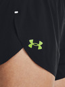 Under Armour UA LIGHTER THAN AIR Short Pantaloni scurți