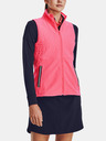 Under Armour Vestă damă Under Armour UA Storm Revo Vest
