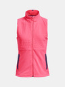 Under Armour Vestă damă Under Armour UA Storm Revo Vest