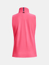 Under Armour Vestă damă Under Armour UA Storm Revo Vest