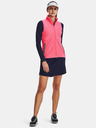 Under Armour Vestă damă Under Armour UA Storm Revo Vest