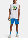 Under Armour Pantaloni scurți bărbați Under Armour Curry Splash 9'' Short