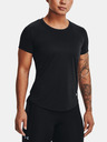 Under Armour UA Speed Stride 2.0 Tricou