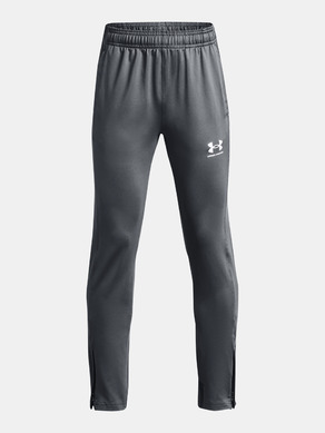 Under Armour Pantaloni de trening pentru copii