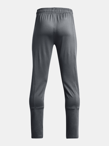 Under Armour Pantaloni de trening pentru copii