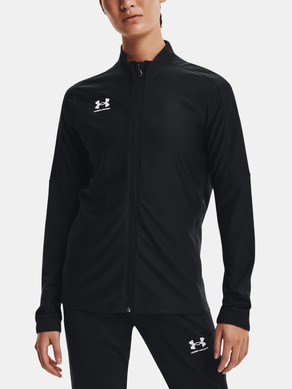 Under Armour W Challenger Track Jachetă