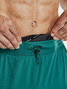 Under Armour UA Run Anywhere Pantaloni scurți