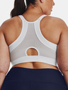 Under Armour Infinity Covered Low Sport Sutien