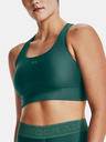 Under Armour Crossback Longline Sport Sutien