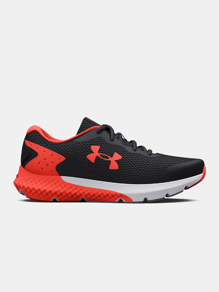 Under Armour UA BGS Charged Rogue 3 Teniși pentru copii