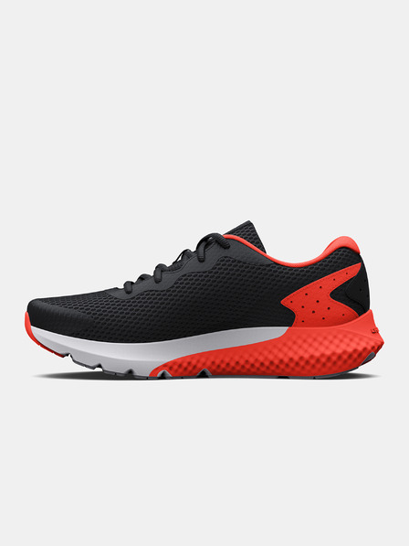 Under Armour UA BGS Charged Rogue 3 Teniși pentru copii