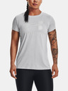 Under Armour UA Tech Twist BL Gel SSC Tricou