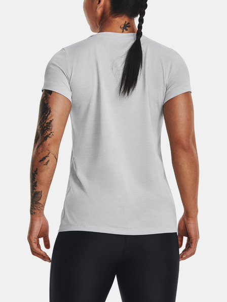 Under Armour UA Tech Twist BL Gel SSC Tricou