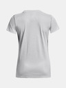 Under Armour UA Tech Twist BL Gel SSC Tricou