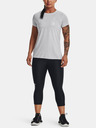 Under Armour UA Tech Twist BL Gel SSC Tricou