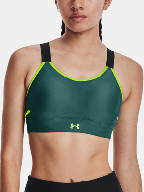 Under Armour UA Infinity Crossover High Sport Sutien