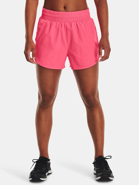 Under Armour Flex Woven Short 3in Pantaloni scurți