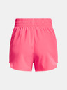 Under Armour Flex Woven Short 3in Pantaloni scurți