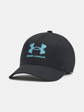 Under Armour UA Armourvent Str Șapcă de baseball pentru copii