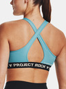 Under Armour Project Rock Crsbck TG Sport Sutien