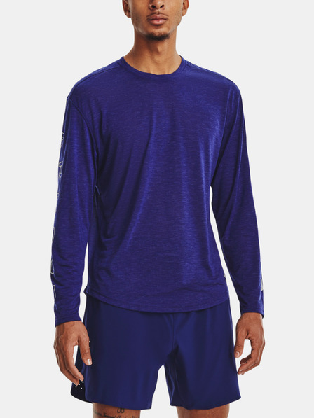 Under Armour UA Anywhere Tricou