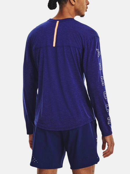 Under Armour UA Anywhere Tricou