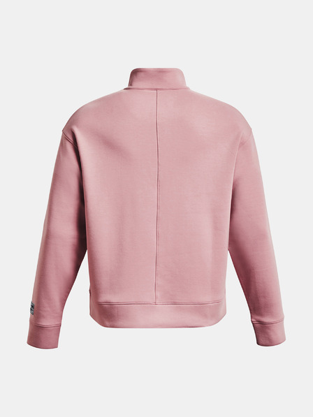 Under Armour Hanorac unisex Under Armour UA Summit Knit 1/2 Zip