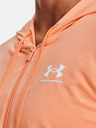 Under Armour Rival Terry Hanorac