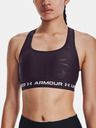 Under Armour Crossback Sport Sutien