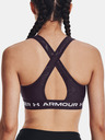 Under Armour Crossback Sport Sutien