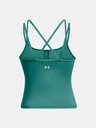 Under Armour Meridian Maieu