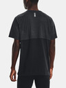 Under Armour Streaker Tricou