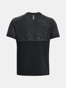 Under Armour Streaker Tricou