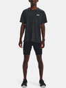 Under Armour Streaker Tricou