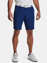 Under Armour UA Drive Taper Pantaloni scurți