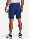 Under Armour UA Drive Taper Pantaloni scurți