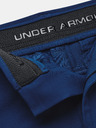 Under Armour UA Drive Taper Pantaloni scurți