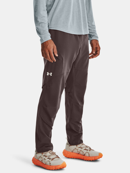 Under Armour Anywhere Adaptable Pantaloni de trening