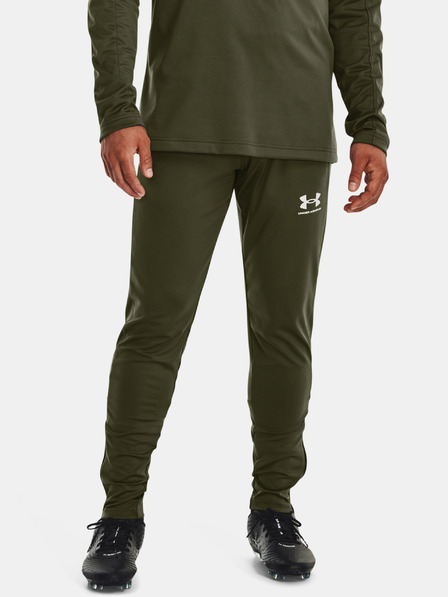 Under Armour Challenger Pantaloni de trening