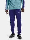 Under Armour Challenger Pantaloni de trening