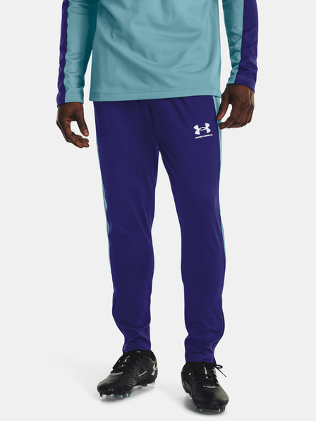 Under Armour Challenger Pantaloni de trening