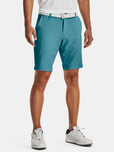 Under Armour UA Drive Taper Pantaloni scurți